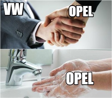 vw-opel-opel