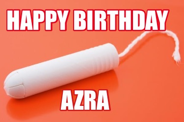 happy-birthday-azra