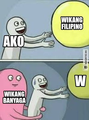 ako-wikang-banyaga-wikang-filipino-w