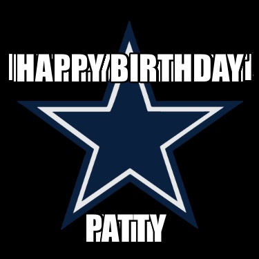 happy-birthday-patty62