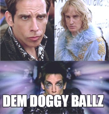 dem-doggy-ballz