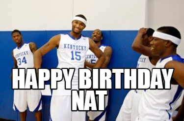 happy-birthday-nat74