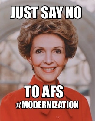 just-say-no-modernization-to-afs