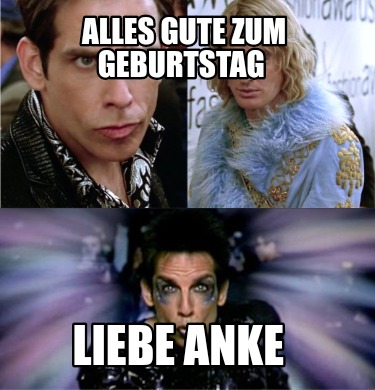 alles-gute-zum-geburtstag-liebe-anke