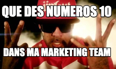 que-des-numeros-10-dans-ma-marketing-team