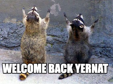 welcome-back-yernat