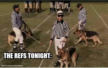 the-refs-tonight