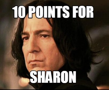 Meme Creator - snape Meme Generator at ! Meme Creator - snape Meme Generator at !