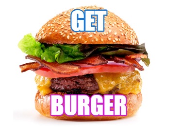 get-burger