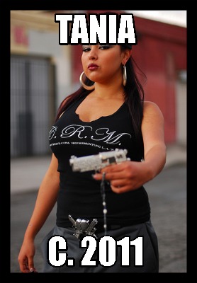 tania-c.-2011