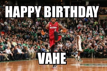 happy-birthday-vahe