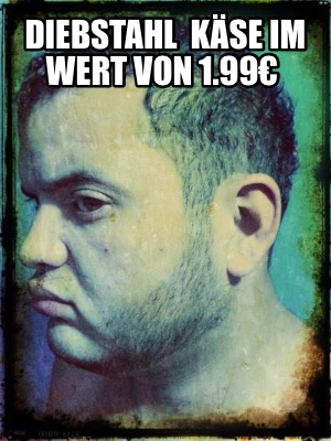 diebstahl-kse-im-wert-von-1.99