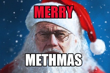 merry-methmas