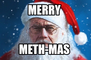 merry-meth-mas
