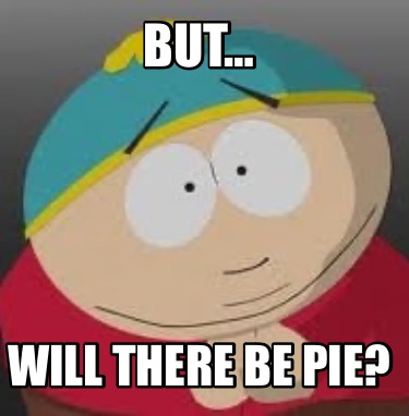 but-will-there-be-pie