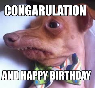 congarulation-and-happy-birthday