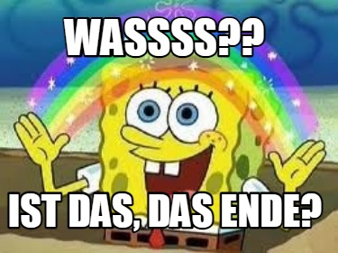 Beben Bei Bayern: Nach Umstrittener Bosse Entscheidung   Ist Das Das Ende? - 5mkd9p8