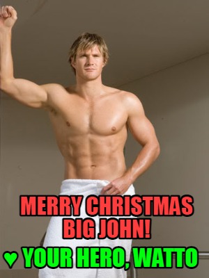 merry-christmas-big-john-your-hero-watto