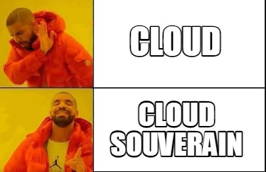 cloud-cloud-souverain