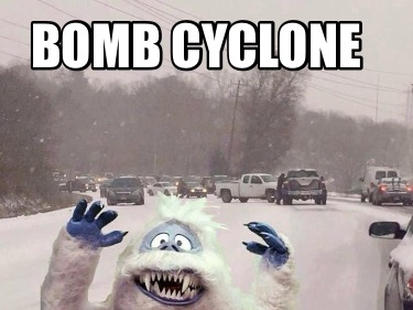 bomb-cyclone
