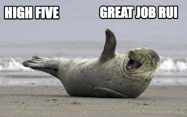 high-five-great-job-rui