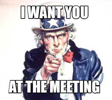 i-want-you-at-the-meeting