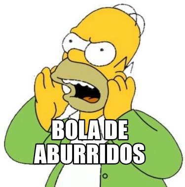 bola-de-aburridos