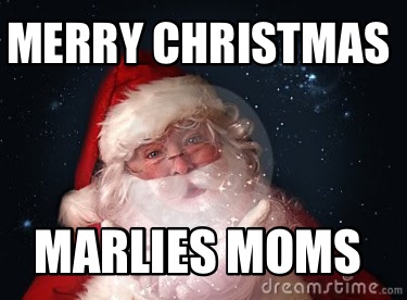 merry-christmas-marlies-moms