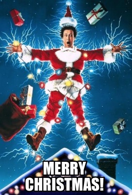 merry-christmas854