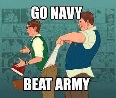 go-navy-beat-army0