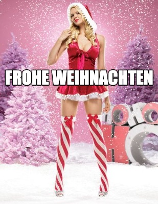 frohe-weihnachten