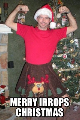 merry-irrops-christmas