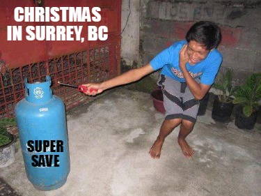 christmas-in-surrey-bc-super-save
