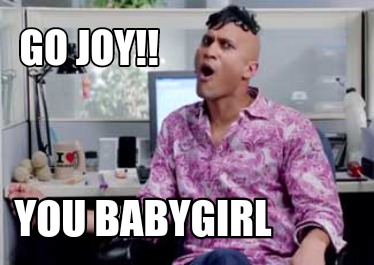 go-joy-you-babygirl