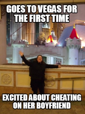 goes-to-vegas-for-the-first-time-excited-about-cheating-on-her-boyfriend