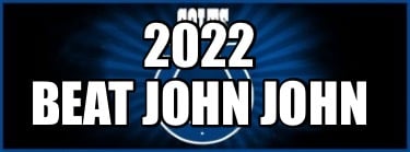2022-beat-john-john