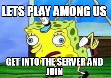 lets-play-among-us-get-into-the-server-and-join