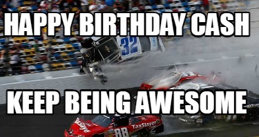 happy-birthday-cash-keep-being-awesome