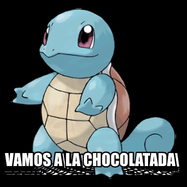 vamos-a-la-chocolatada