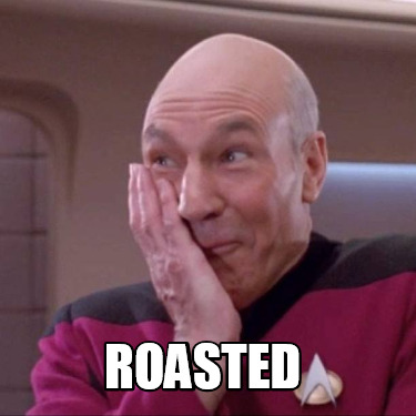roasted5