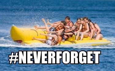 neverforget82