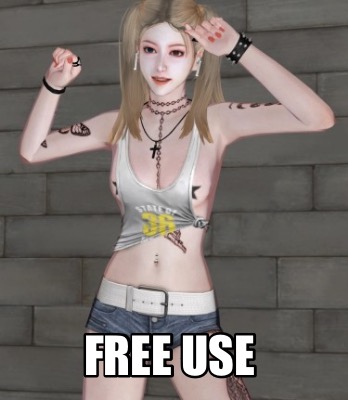 free-use2