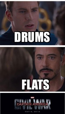 drums-flats4