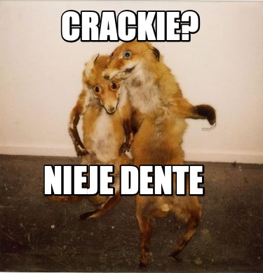 crackie-nieje-dente