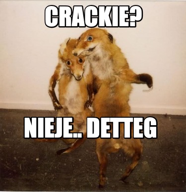 crackie-nieje..-detteg