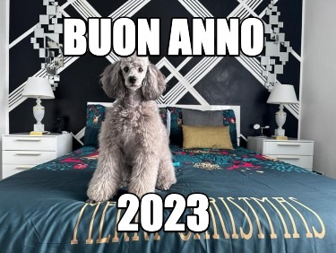 buon-anno-2023