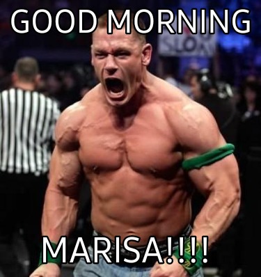 good-morning-marisa