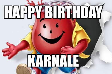 happy-birthday-karnale