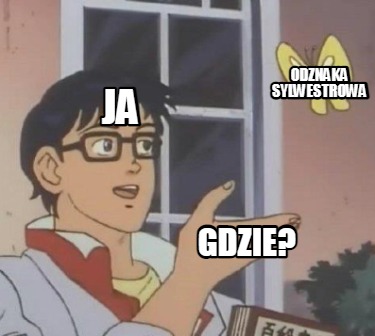 ja-odznaka-sylwestrowa-gdzie