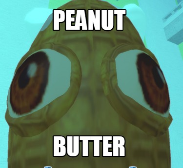 peanut-butter6